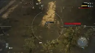 Tom Clancy's Ghost Recon Breakpoint - Can I hack this turret?
