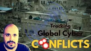 3 Ways to Use Shodan Like an OSINT Pro