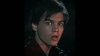 Bro was Mesmerized ~ Danielle Edit | The Girl Next Door | Gata Only (slowed + reverb) | #shorts