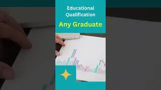 Government Internship 2023