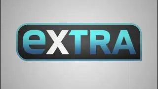 Extra Closed Captioning Message (2001) (Dayna Devon Version)