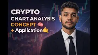 CRYPTO & XAUUSD CHART ANALYSIS II 1-FEB-2026 II BY CANDLE MYSTERY