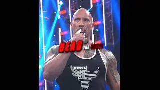 Rock & Roman vs Cody & Seth - 