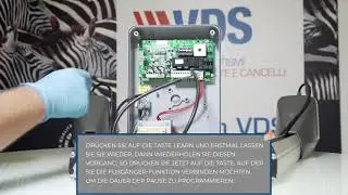 11 - ELB24M2