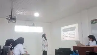 Seminar Proposal 