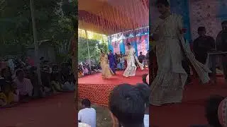 np. vlogs best daance #dance #sortssorts #best #np #danceperformance #group