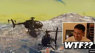 BEST COD BO6 Clips of the Week 10 | feat. Shotzzy, Scump, Aydan