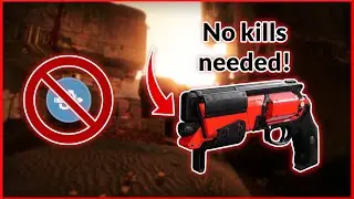 180 That Can 3-Tap Without Mods?