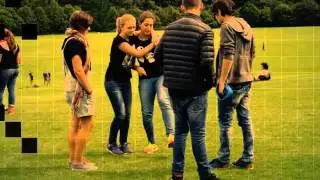 My Stupeflix Video