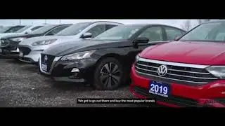 Guelph Hyundai Quality used Cars
