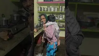పారాహుషార్ #shortsfeed #swayamkrushi #folksong #mangli #likitha #nagadurgasongs #peddireddy #dj