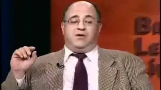 Brian Lehrer Live: John Liu, John Podhoretz and Helen Diane Foster