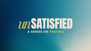 LIVE: Sunday Service | Elim Life Church