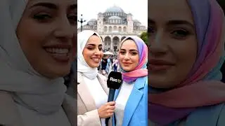 Tırnak kesmek hangi temizlik t&uuml;r&uuml;d&uuml;r