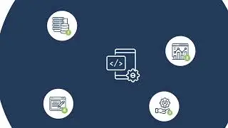 GenomOncology Precision Oncology Solutions
