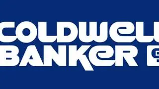 How HomeAdvisor and Coldwell Banker Realty joined forces