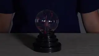 Schylling LAVA Lamp 3