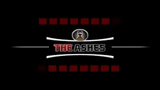 EA Cricket 07 | Ashes Scenario 1 | England | 5 star | PC gameplay