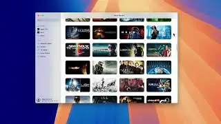 Smooze Pro - Grab Scroll, Auto Scroll, Smooth Scroll and More
