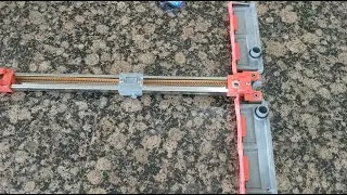 Part 2 - Samsung waterwall broken belt easy repair $0