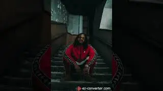 Ju Cash - FUK EM FREESTYLE