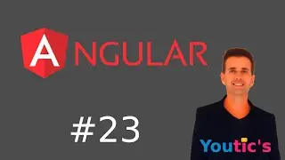 "¡Desata el Poder de Angular! 🚀 Aprende a Modulizar y Lazy Load Desde Cero 💡🔗