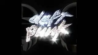 GL + LYTD (Early Take & Vocoder Test) (feat. Pharrell Williams and Nile Rodgers) (RAM 2025)