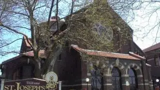 Babylon Village