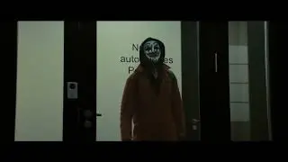 How Hacker's Hack the CIA Investiment Department 👨&zwj;💻👿