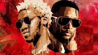 OG Maco - Live From The 3 (OGZAY)