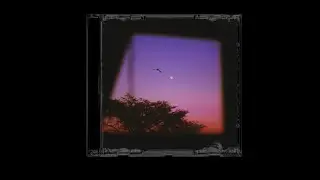 nayt x Joshua x Shablo I Guitar type beat - che storia &egrave;