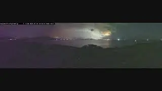 ARKSYSTEMアークシステム のライブ配信