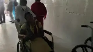 More than 200 struck with mysterious disease in India