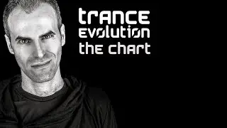 Trance Evolution Chart -  10 September 2020