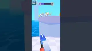 Hit Master 3d Mod Apk Unlimited Money | Hit Master 3D All Weapons | Level 113