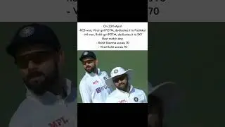 aura to aura: #youtubeshorts #trending #ipl #ipl2025 #viratkohli #rohitsharma #cricket #memes #india
