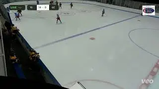 Petoskey Sports vs