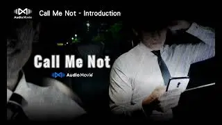 Introduction - 