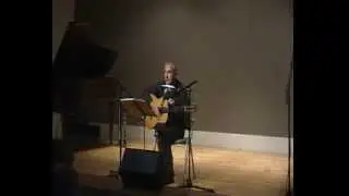Qu'exigez vous de moi
