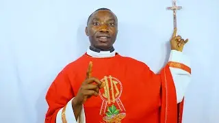 Iki kintu ntigisanzwe kiratunguranye! Dore ibintu uzunguka nurandura ishyari iwawe! 