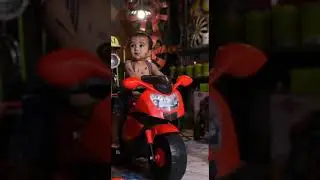 We are providing all types of baby photography | Call: 8125688330 | Best Kids Photo Studio Hyderabad