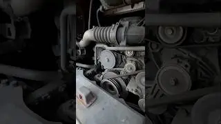 Engine show scania bus narendra #shorts #videobus #narendra #scaniabus #busmania