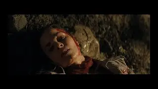 THE RIP  |  Opening scene  |  Matt Damon, Ben Affleck, Scott Adkins