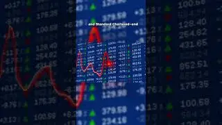 Is a Global Recession Coming in 2025? | Tariffs, Markets & Economic Warning Signs Explained #finance