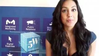 How is Corporate Communications an Extension of Public Relations? - RonnTorossian.com