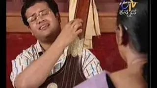 Singin in Mukta