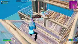 YOU & I (Fortnite Montage) + Best Settings For Aimbot And Piece Control🧩