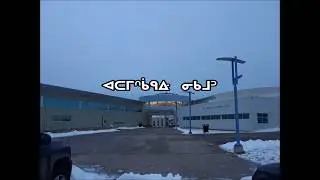 The Greeting Song in Plains Cree (Y Dialect)