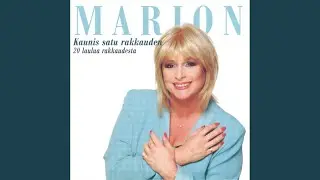 Mua pidä lähelläs
