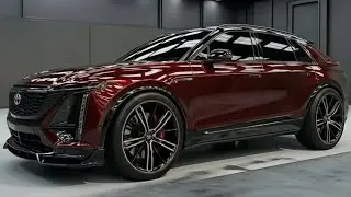 Toyota Cars Coming in 2026 You Need to Know!